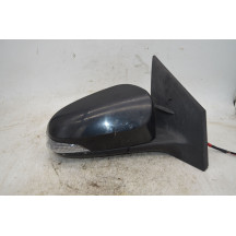 Specchietto Retrovisore Esterno DX Toyota Auris dal 2012 al 2018 Cod 026983  1790234598952
