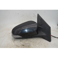 Specchietto Retrovisore Esterno DX Toyota Auris dal 2012 al 2018 Cod 026983  1790234598952