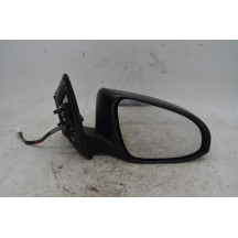 Specchietto Retrovisore Esterno DX Toyota Auris dal 2012 al 2018 Cod 026983  1790234598952