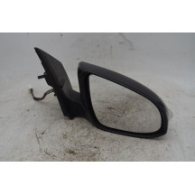 Specchietto Retrovisore Esterno DX Toyota Auris dal 2012 al 2018 Cod 026983  1790234598952