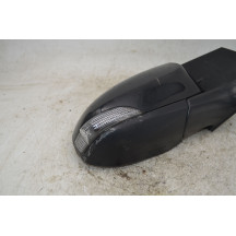 Specchietto Retrovisore Esterno DX Toyota Auris dal 2012 al 2018 Cod 026983  1790234598952