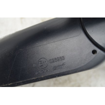Specchietto Retrovisore Esterno DX Toyota Auris dal 2012 al 2018 Cod 026983  1790234598952