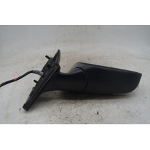 Specchietto Retrovisore Esterno DX Toyota Auris dal 2012 al 2018 Cod 026983  1790234598952