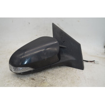 Specchietto Retrovisore Esterno DX Toyota Auris dal 2012 al 2018 Cod 026983  1790234598952