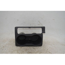 Portabicchieri Anteriore Toyota Auris dal 2012 al 2018 Cod 5882202230  1790234920876