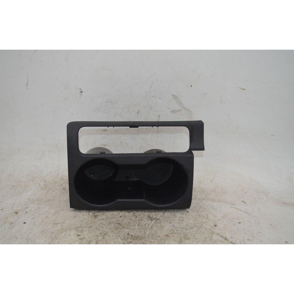 Portabicchieri Anteriore Toyota Auris dal 2012 al 2018 Cod 5882202230  1790234920876