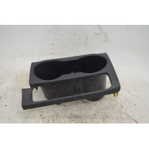 Portabicchieri Anteriore Toyota Auris dal 2012 al 2018 Cod 5882202230  1790234920876