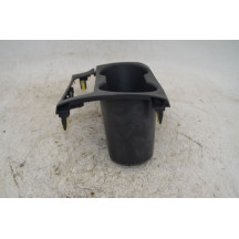 Portabicchieri Anteriore Toyota Auris dal 2012 al 2018 Cod 5882202230  1790234920876
