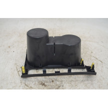 Portabicchieri Anteriore Toyota Auris dal 2012 al 2018 Cod 5882202230  1790234920876