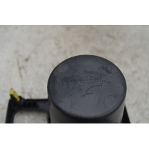 Portabicchieri Anteriore Toyota Auris dal 2012 al 2018 Cod 5882202230  1790234920876