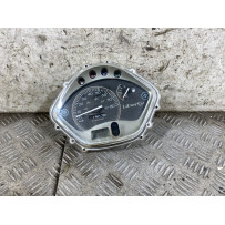 Strumentazione Contachilometri Piaggio Liberty 50 dal 2009 al 2016 km 11907  1790235811760