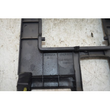 Rivestimento Inferiore Lat. Cruscotto+Pulsantiera Multifunzione Toyota Auris dal 2012 al 2018 Cod 5554502050  1790236540683