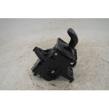 Leva del Cambio Automatico Toyota Auris dal 2012 al 2018 Cod 750583-LHD  1790237591462