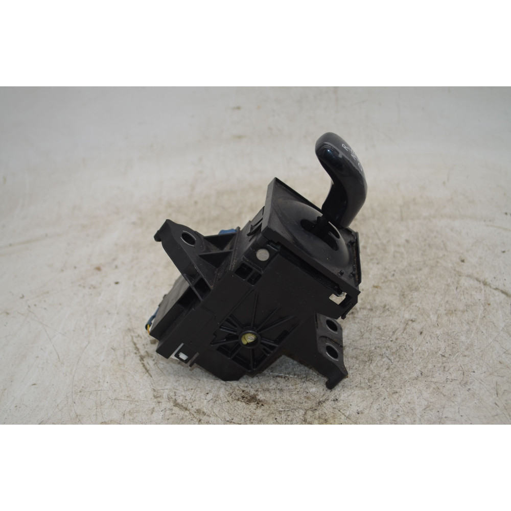 Leva del Cambio Automatico Toyota Auris dal 2012 al 2018 Cod 750583-LHD  1790237591462