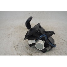 Leva del Cambio Automatico Toyota Auris dal 2012 al 2018 Cod 750583-LHD  1790237591462