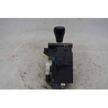 Leva del Cambio Automatico Toyota Auris dal 2012 al 2018 Cod 750583-LHD  1790237591462