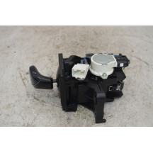 Leva del Cambio Automatico Toyota Auris dal 2012 al 2018 Cod 750583-LHD  1790237591462
