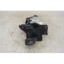 Leva del Cambio Automatico Toyota Auris dal 2012 al 2018 Cod 750583-LHD  1790237591462