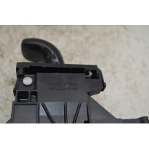 Leva del Cambio Automatico Toyota Auris dal 2012 al 2018 Cod 750583-LHD  1790237591462
