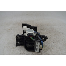 Leva del Cambio Automatico Toyota Auris dal 2012 al 2018 Cod 750583-LHD  1790237591462