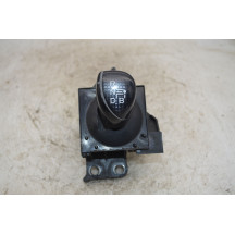 Leva del Cambio Automatico Toyota Auris dal 2012 al 2018 Cod 750583-LHD  1790237591462