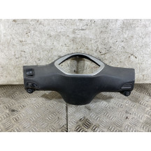 Carena Coprimanubrio Portastrumentazione Piaggio Liberty 50 dal 2009 al 2016  1790241098148