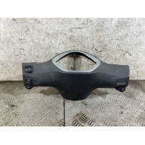 Carena Coprimanubrio Portastrumentazione Piaggio Liberty 50 dal 2009 al 2016  1790241098148