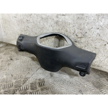 Carena Coprimanubrio Portastrumentazione Piaggio Liberty 50 dal 2009 al 2016  1790241098148