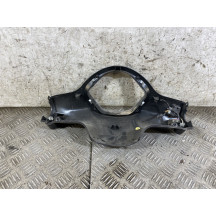 Carena Coprimanubrio Portastrumentazione Piaggio Liberty 50 dal 2009 al 2016  1790241098148