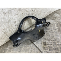 Carena Coprimanubrio Portastrumentazione Piaggio Liberty 50 dal 2009 al 2016  1790241098148