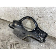 Carena Coprimanubrio Portastrumentazione Piaggio Liberty 50 dal 2009 al 2016  1790241098148