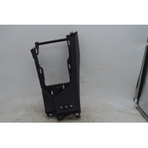 Rivestimento Superiore Console Centrale Toyota auris dal 2012 al 2018 Cod 5883402050  1790238977753