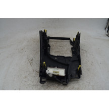 Rivestimento Superiore Console Centrale Toyota auris dal 2012 al 2018 Cod 5883402050  1790238977753