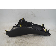 Rivestimento Superiore Console Centrale Toyota auris dal 2012 al 2018 Cod 5883402050  1790238977753