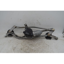 Motorino Tergicristalli Anteriore Toyota Auris dal 2012 al 2018 Cod 8511002340  1790239323764