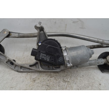 Motorino Tergicristalli Anteriore Toyota Auris dal 2012 al 2018 Cod 8511002340  1790239323764