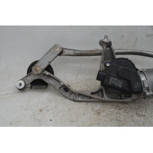 Motorino Tergicristalli Anteriore Toyota Auris dal 2012 al 2018 Cod 8511002340  1790239323764