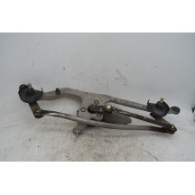 Motorino Tergicristalli Anteriore Toyota Auris dal 2012 al 2018 Cod 8511002340  1790239323764
