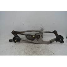 Motorino Tergicristalli Anteriore Toyota Auris dal 2012 al 2018 Cod 8511002340  1790239323764
