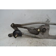 Motorino Tergicristalli Anteriore Toyota Auris dal 2012 al 2018 Cod 8511002340  1790239323764
