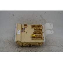 Body Computer Toyota Auris dal 2012 al 2018 Cod 8922102480  1790239751680