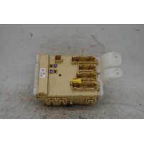 Body Computer Toyota Auris dal 2012 al 2018 Cod 8922102480  1790239751680