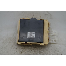 Body Computer Toyota Auris dal 2012 al 2018 Cod 8922102480  1790239751680
