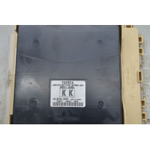 Body Computer Toyota Auris dal 2012 al 2018 Cod 8922102480  1790239751680