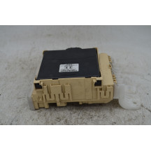 Body Computer Toyota Auris dal 2012 al 2018 Cod 8922102480  1790239751680