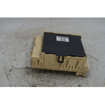 Body Computer Toyota Auris dal 2012 al 2018 Cod 8922102480  1790239751680