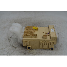 Body Computer Toyota Auris dal 2012 al 2018 Cod 8922102480  1790239751680