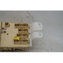 Body Computer Toyota Auris dal 2012 al 2018 Cod 8922102480  1790239751680