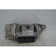 Centralina ECU Toyota Yaris dal 2005 al 2011 Cod 896610DR80  1790240536511