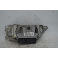 Centralina ECU Toyota Yaris dal 2005 al 2011 Cod 896610DR80  1790240536511